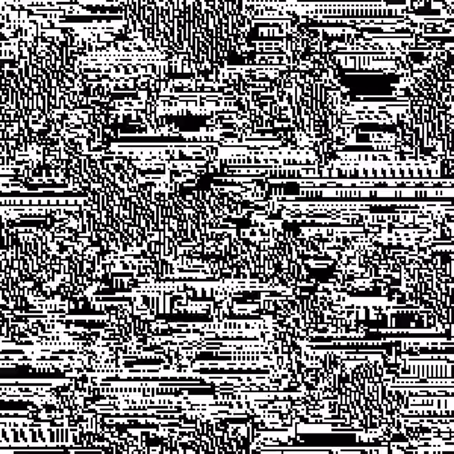 eq continental drift 1594162913 3433707946