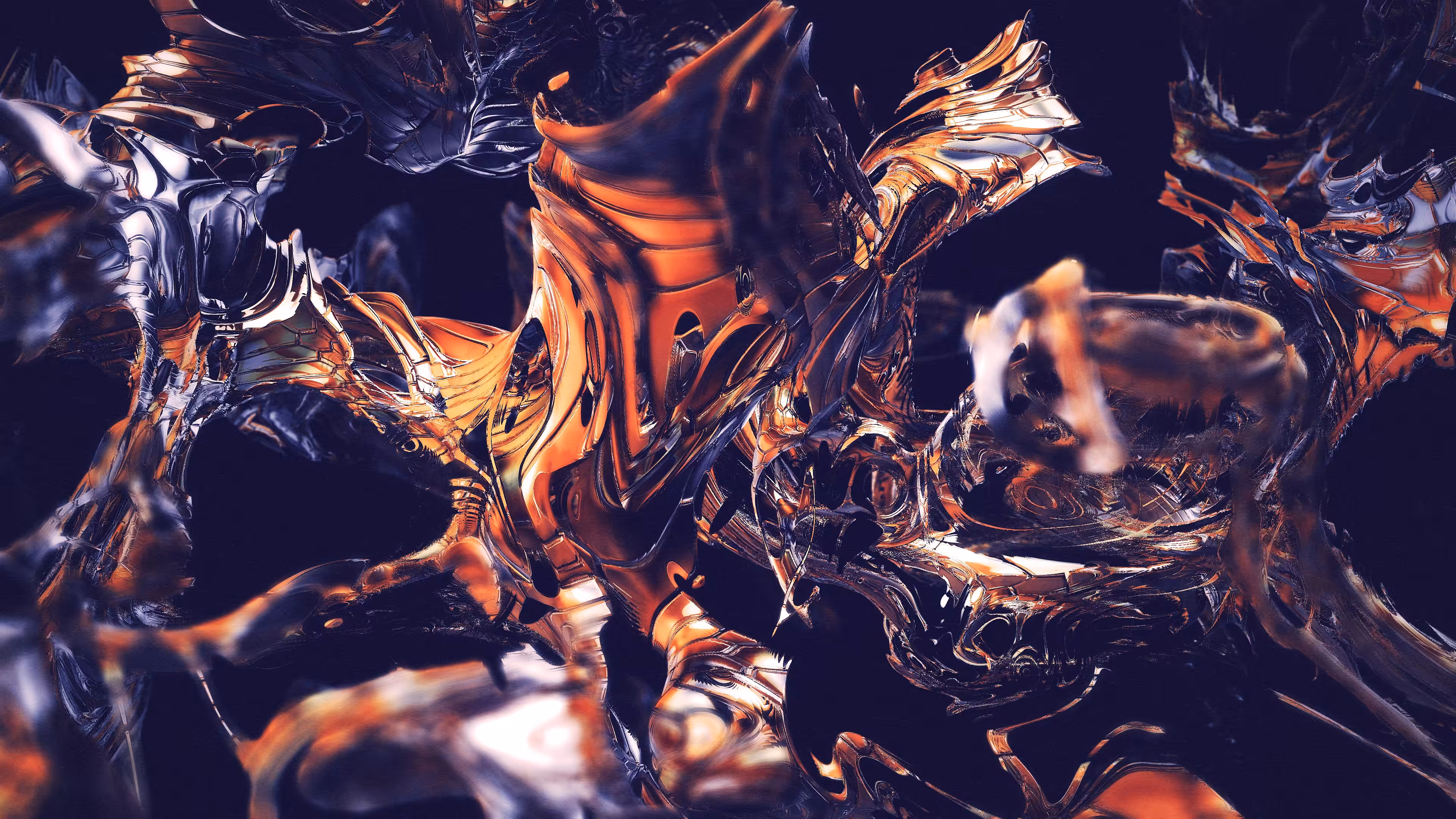 Mutation #04