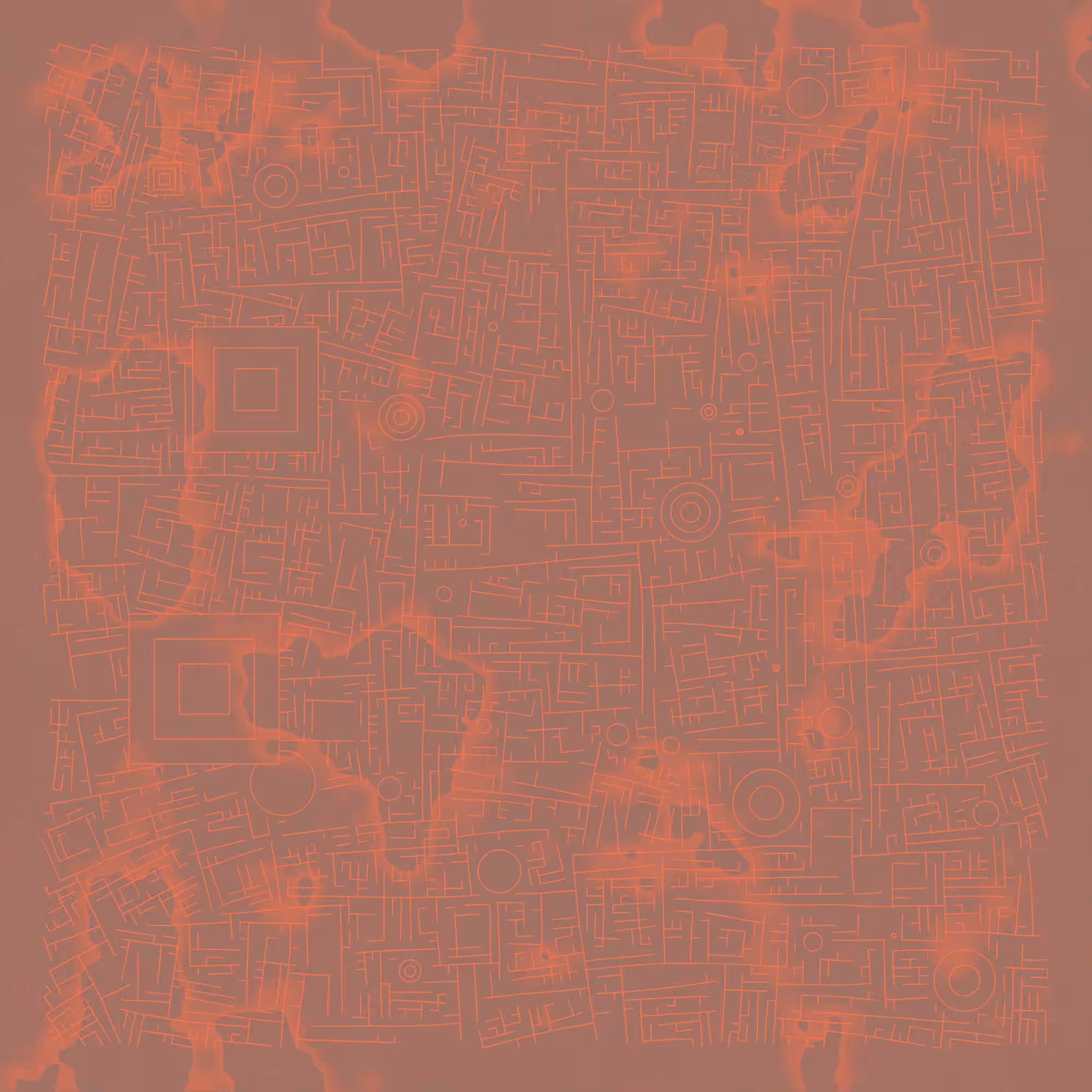 Chimalmat Relics #67