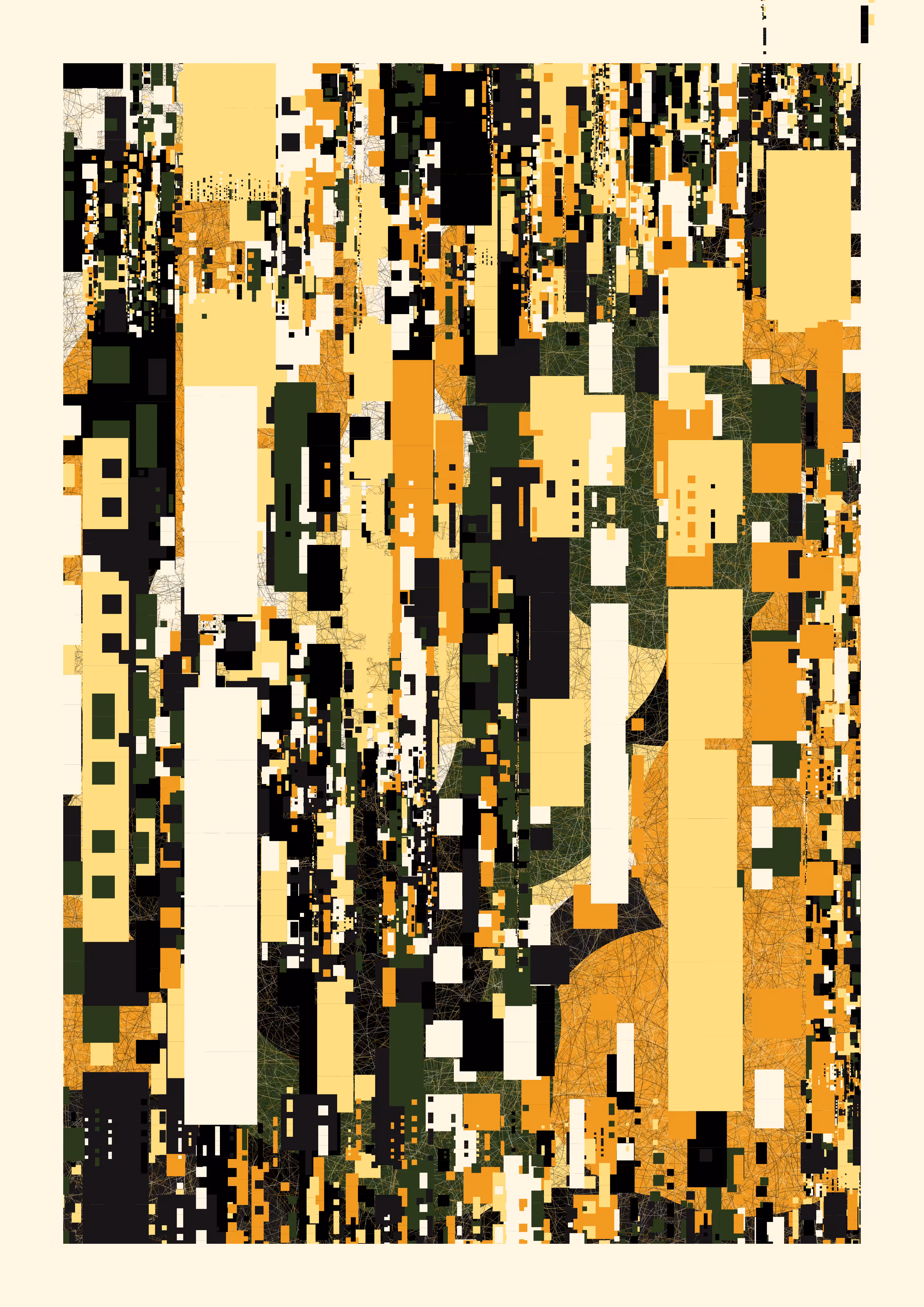 Rainfall #60