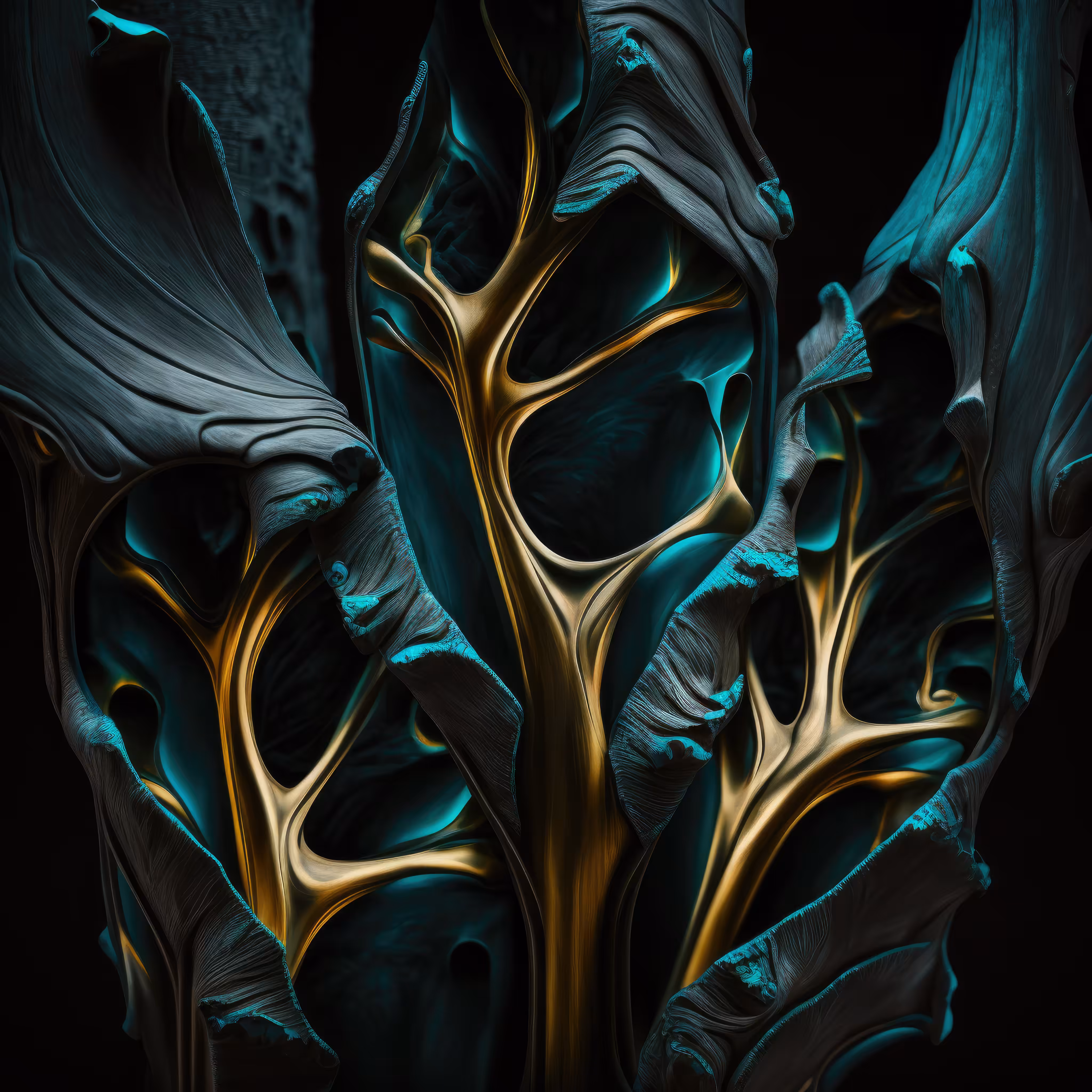 CONSTRUCTS: CONSTRUCT#236
