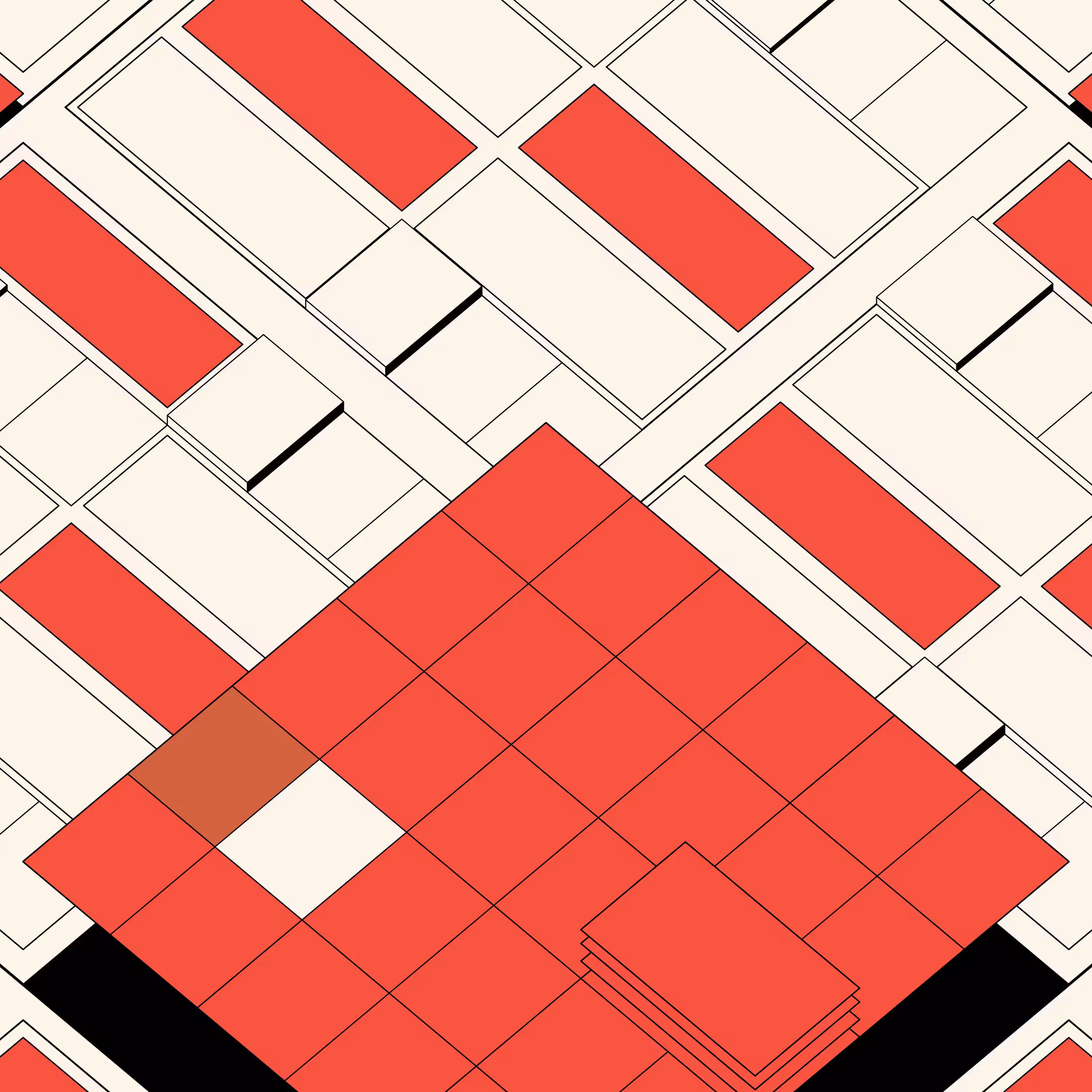 Decagon #18113