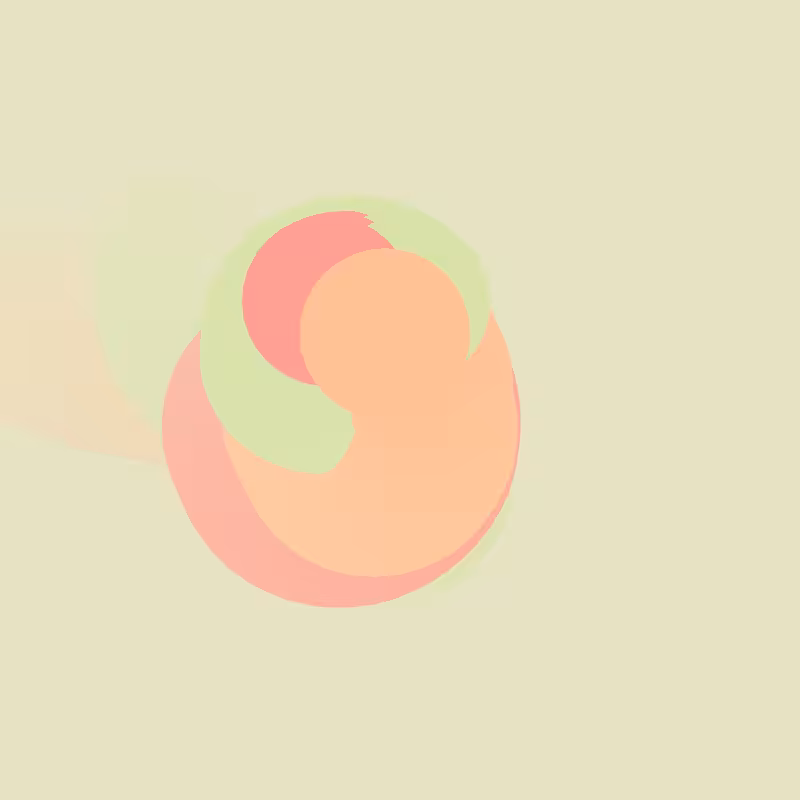 _friends_ #37