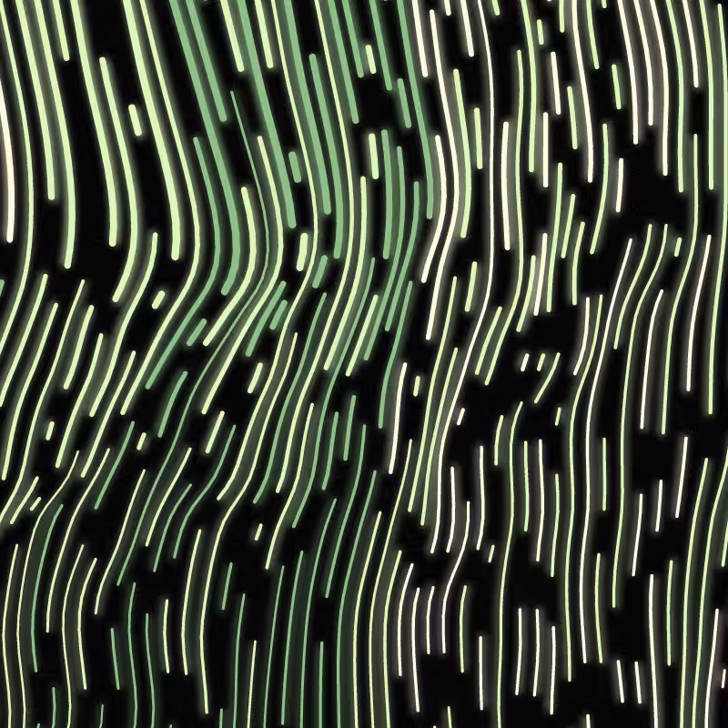 neon waves #21