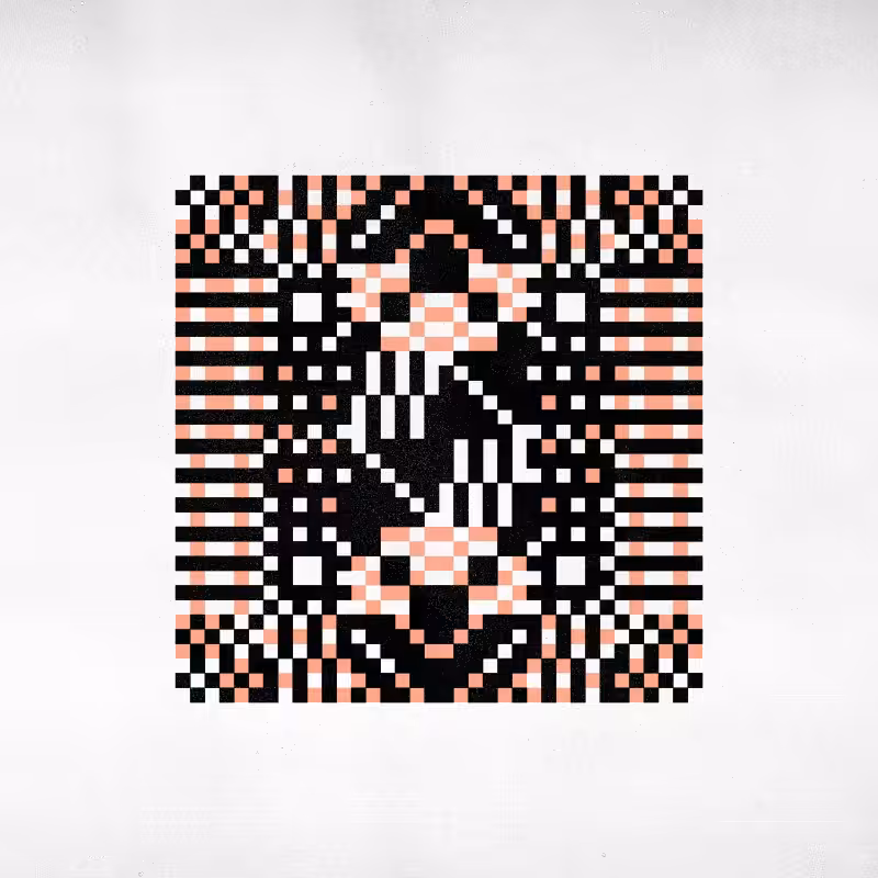 Pixzle #61