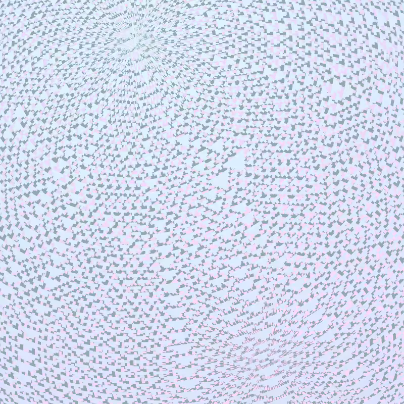 Coiling 2 #144