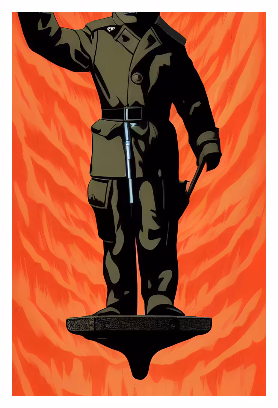 1984poster_5