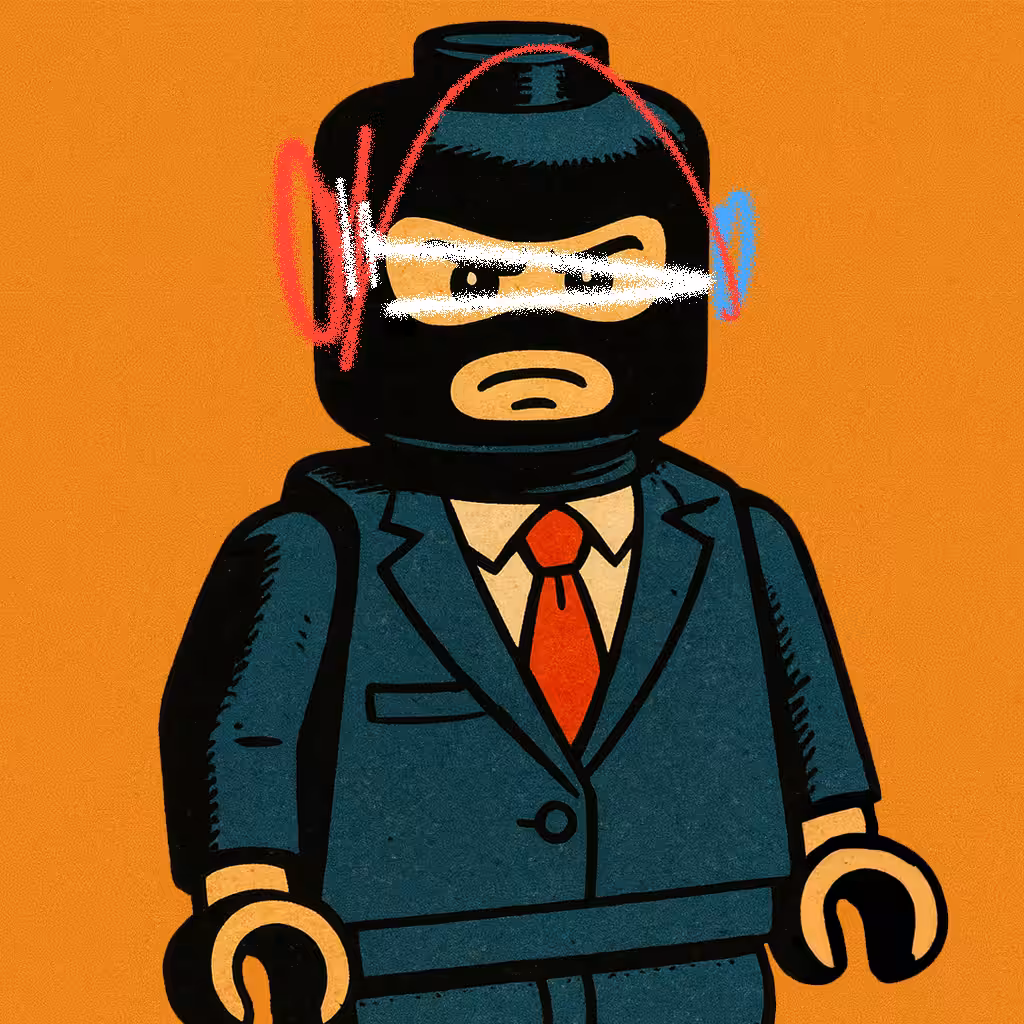 Brickman