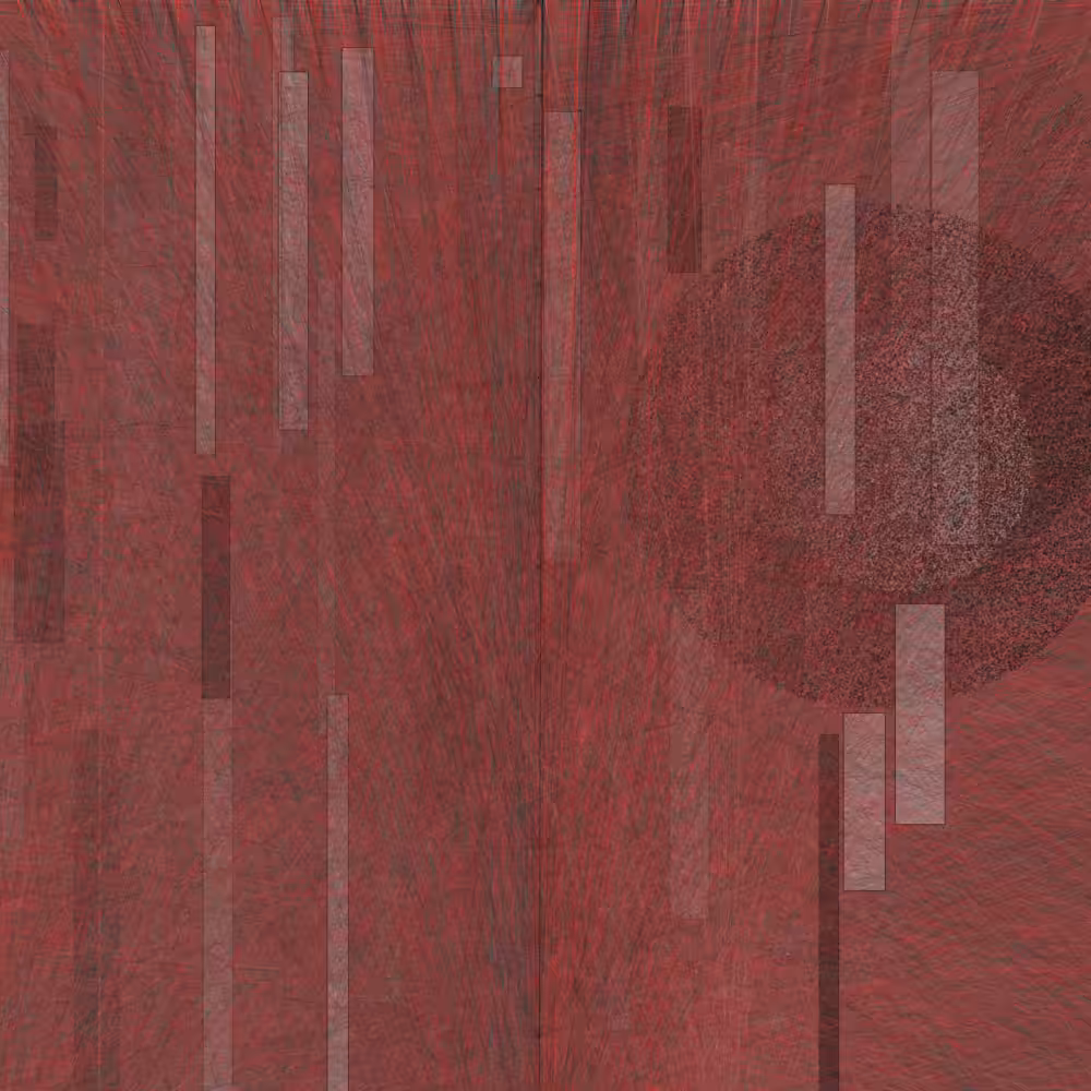 Eclipsed in Chaos #60