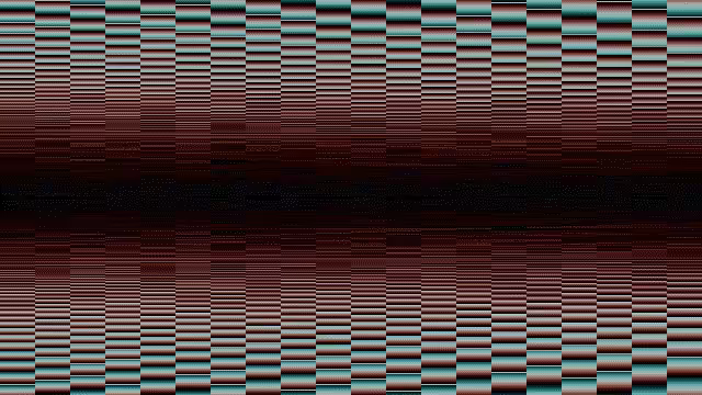 Tension