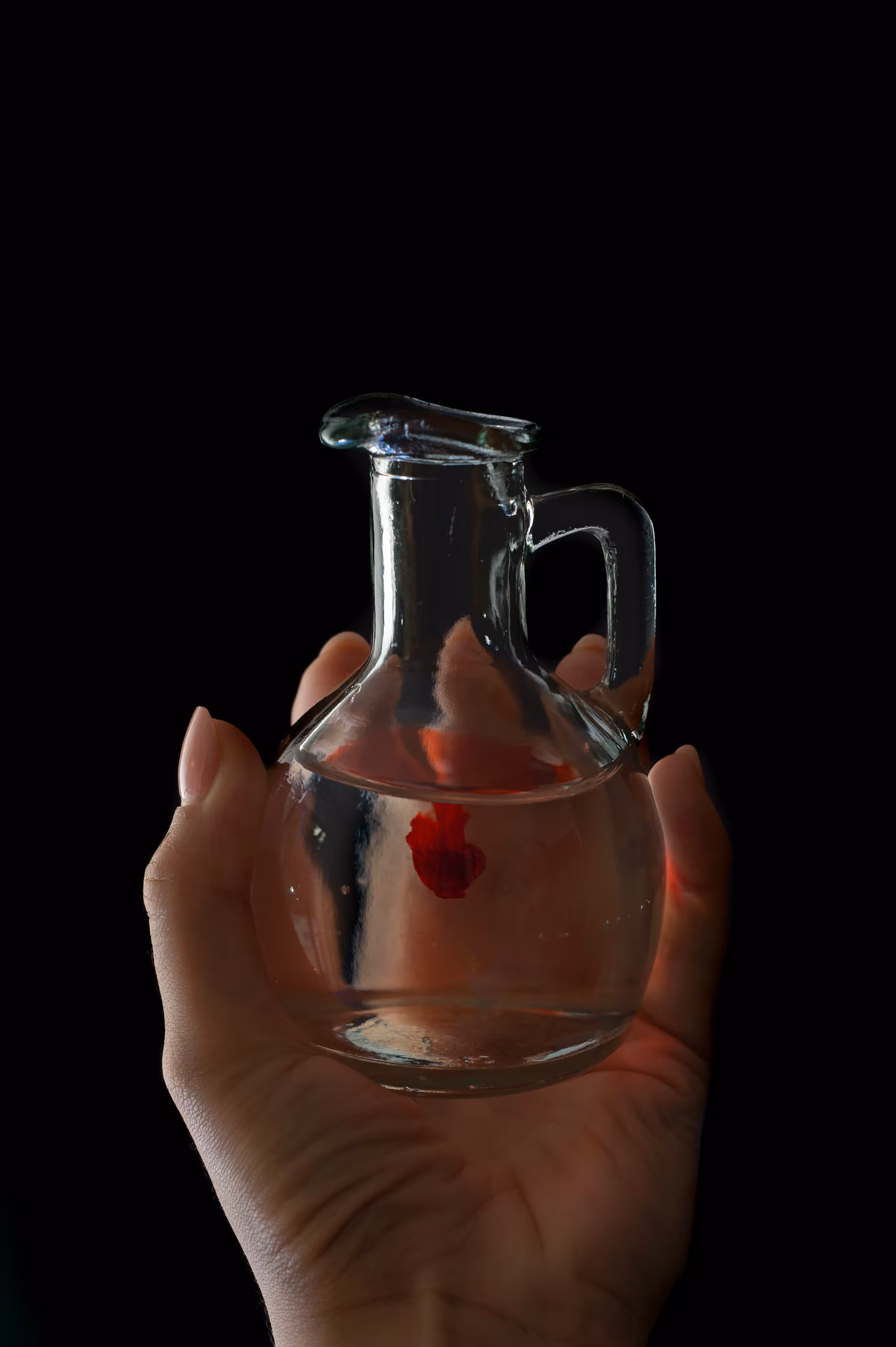 The Medicine