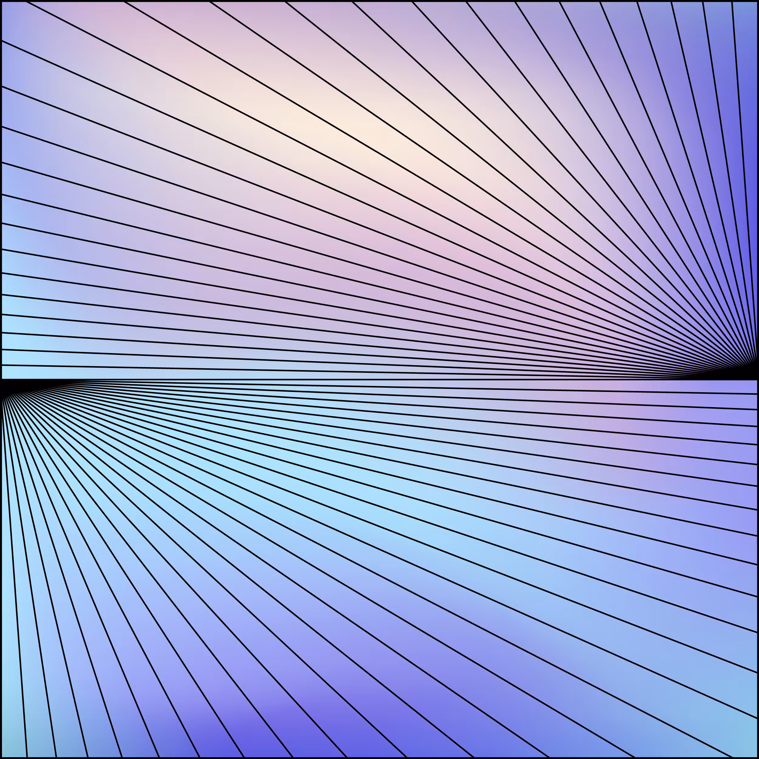 duality