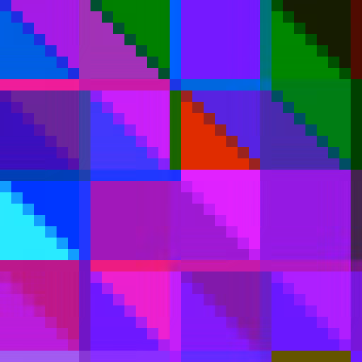 GLICPIXXXVER002 #2411