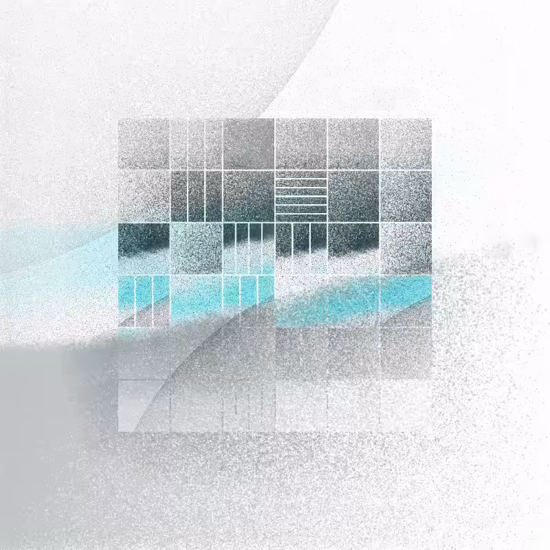 Boundary Conditions #477