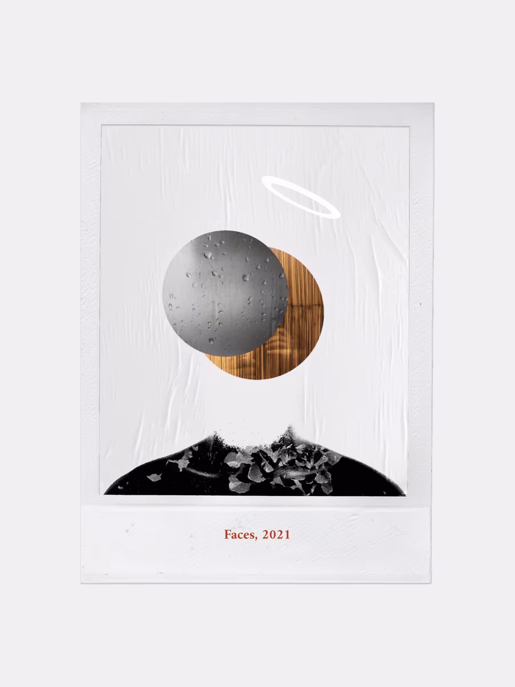 faces