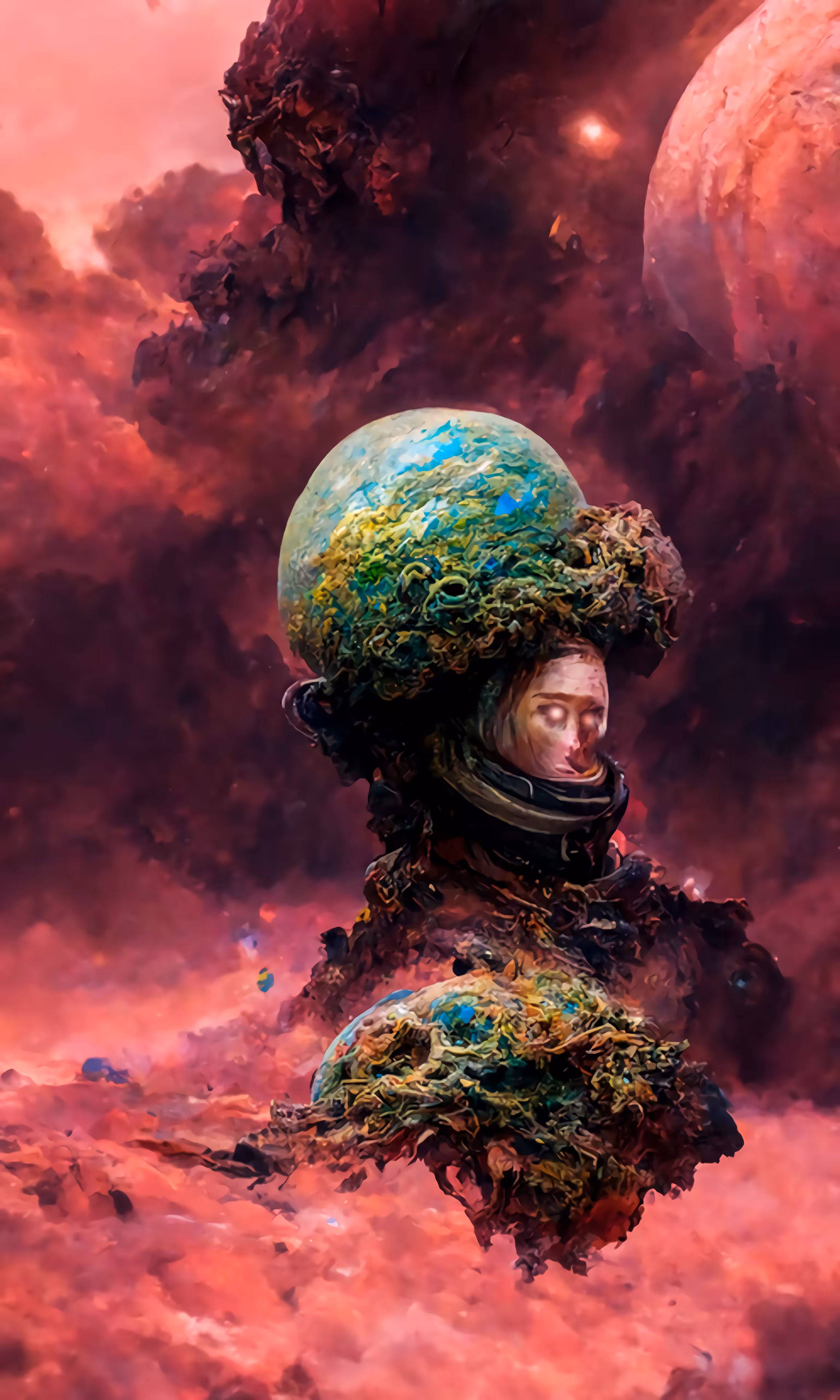 Gaia 