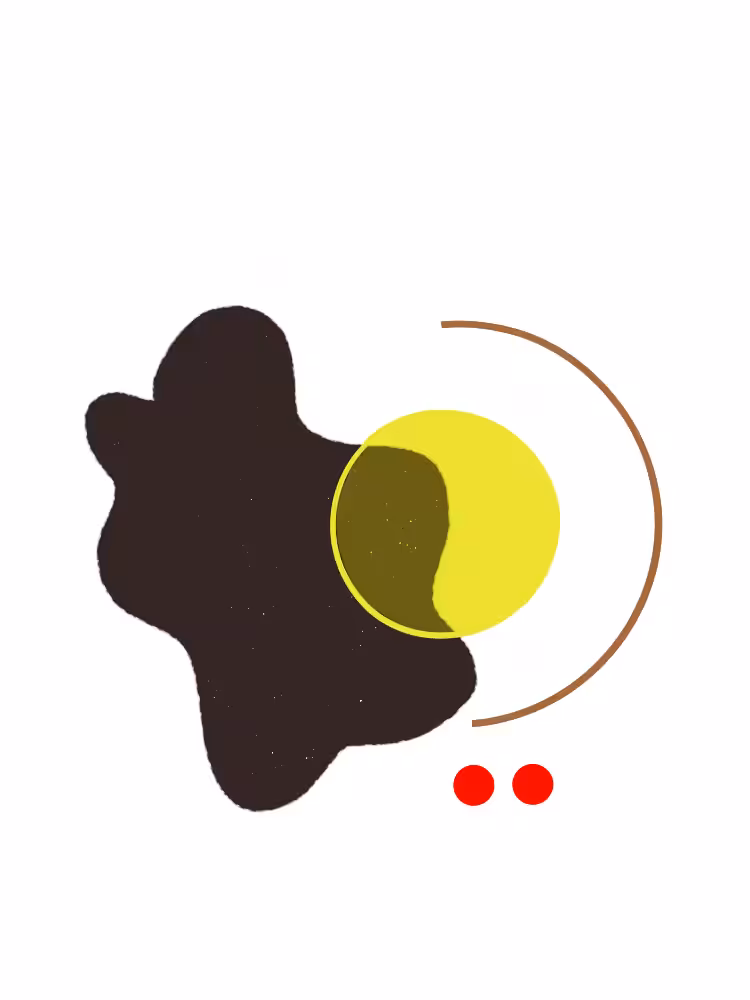 019