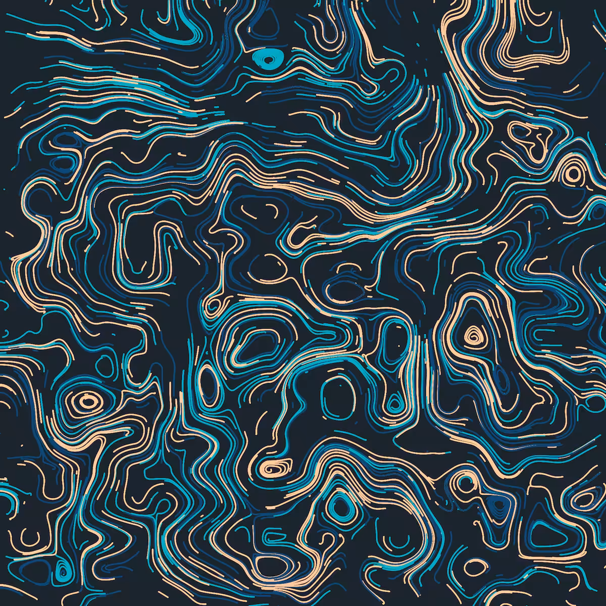 Synthetik x Contour #271