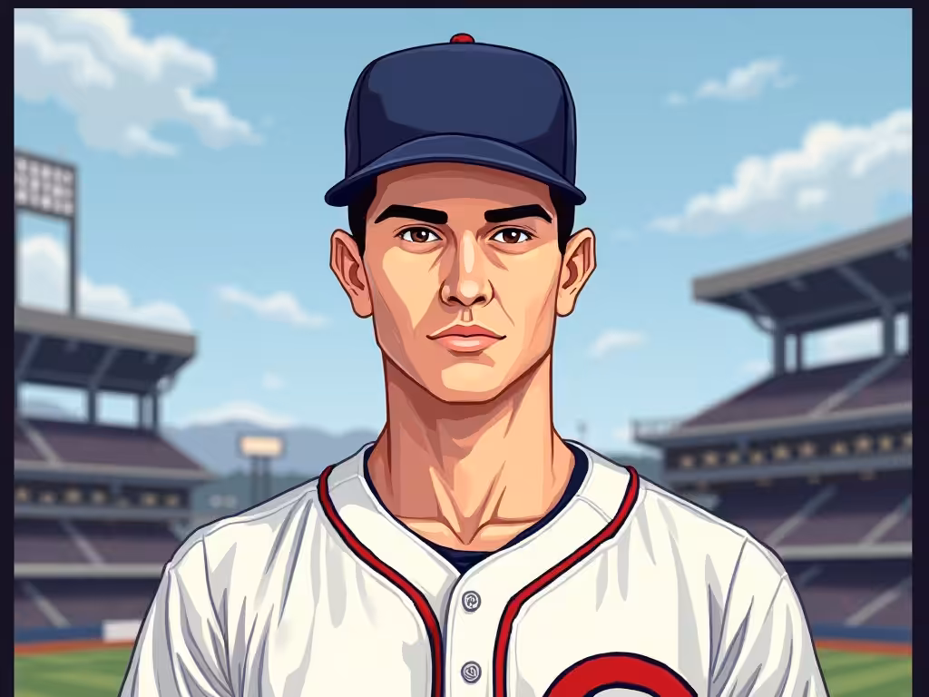 DataBaseball: Kirk Gibson - 1994 (2.2 PV)
