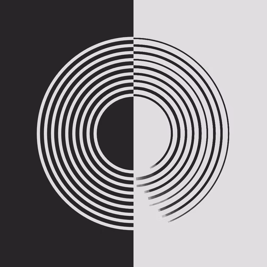 Orbits #175