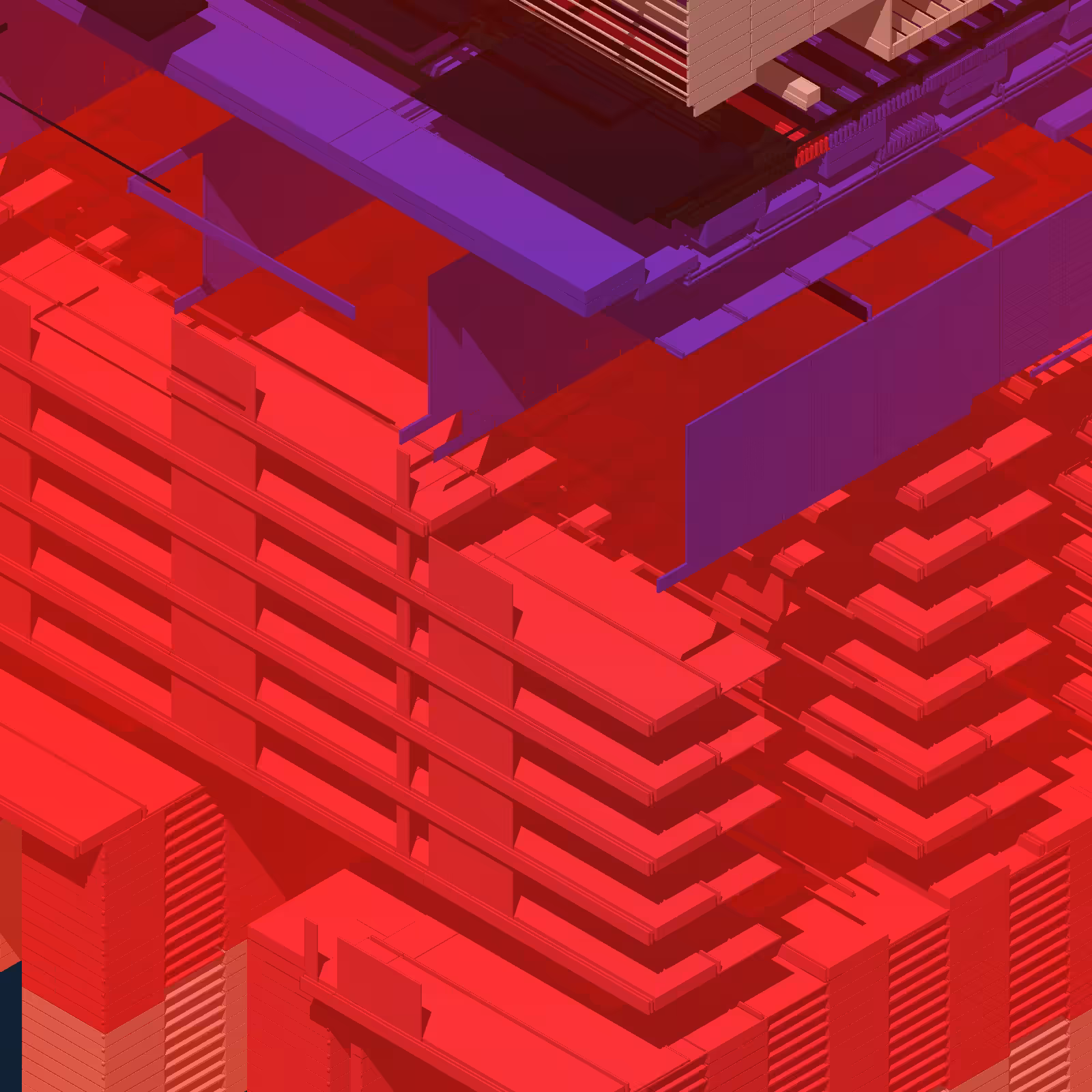 Heatsink #120
