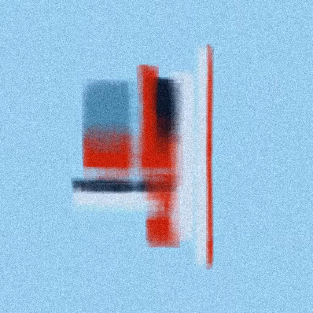 0xFoif #17