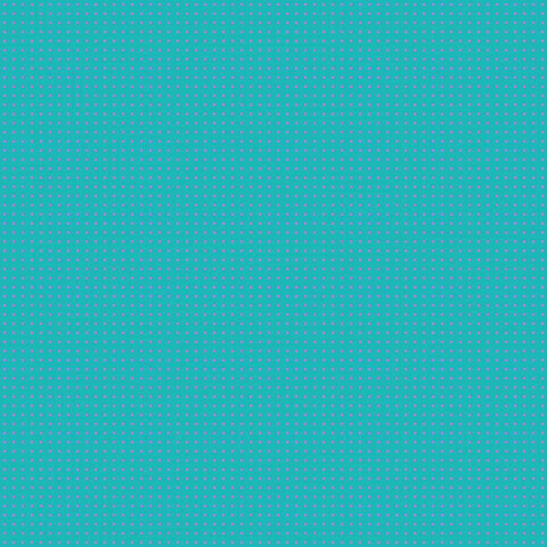 RGB Grid Experiment. . . #69