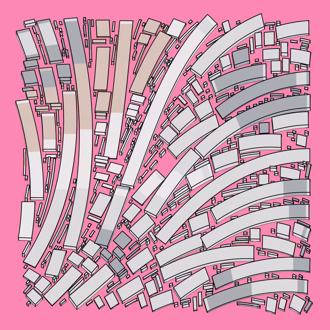 Waves #243