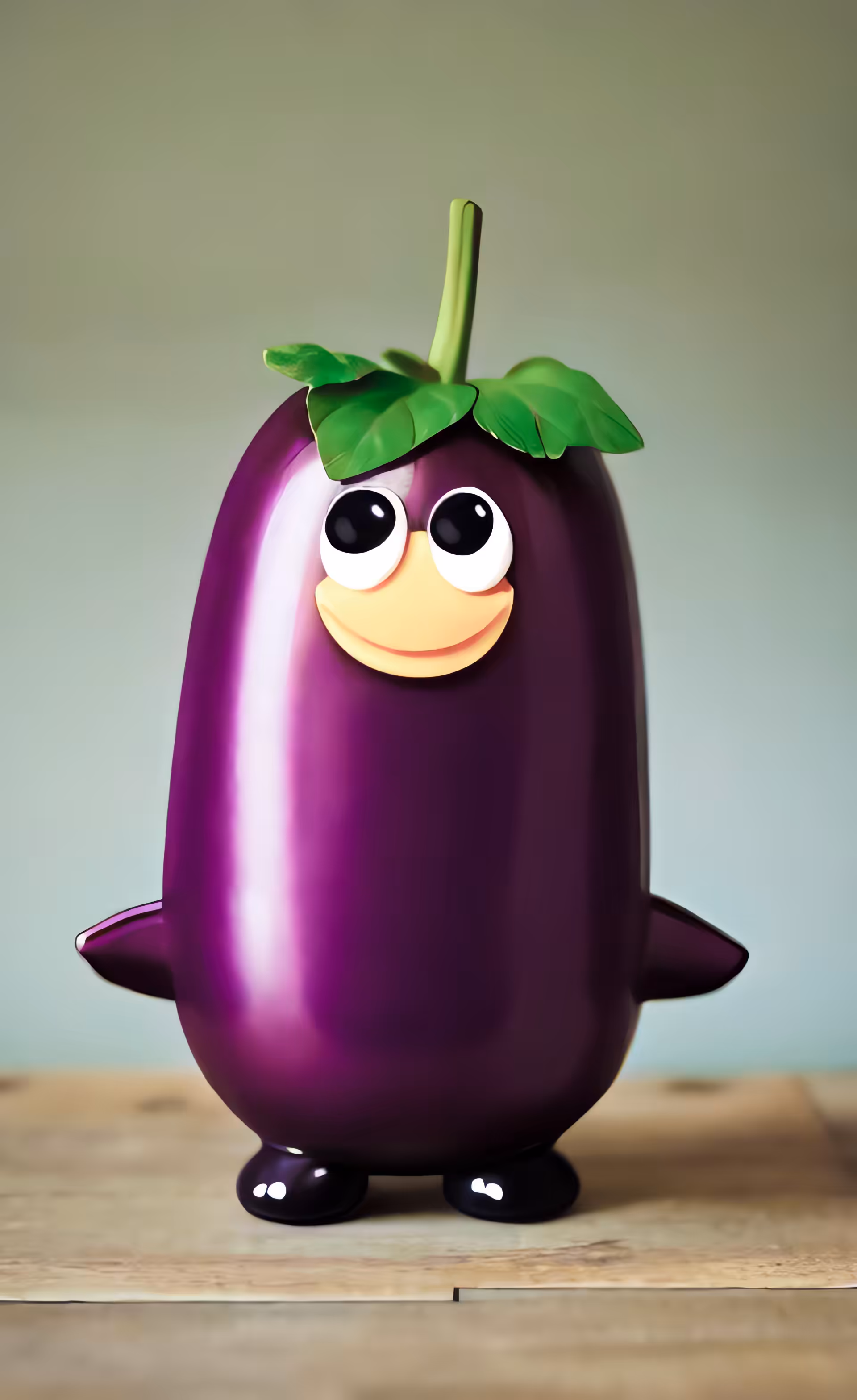 Mr tasty