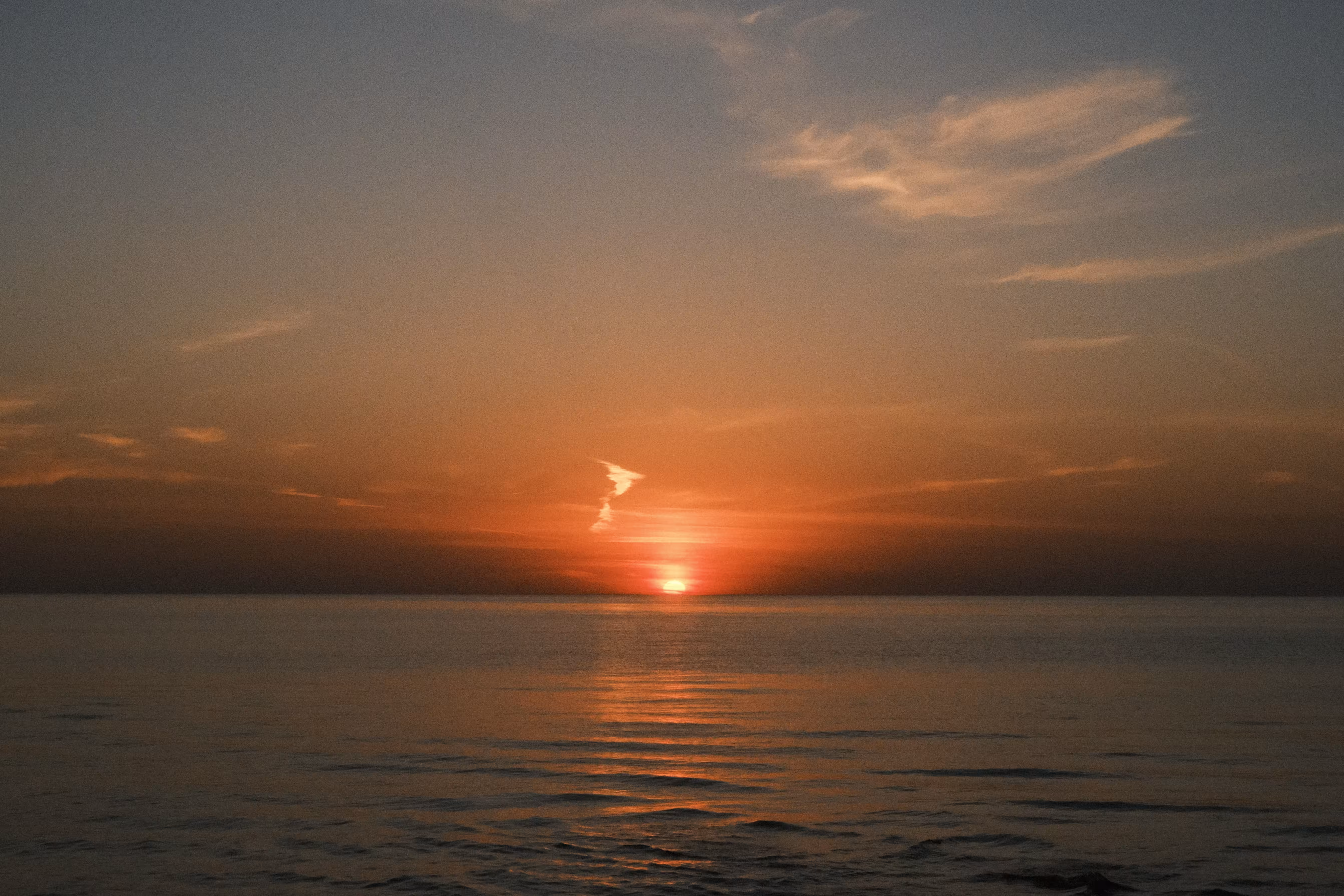 sun 002