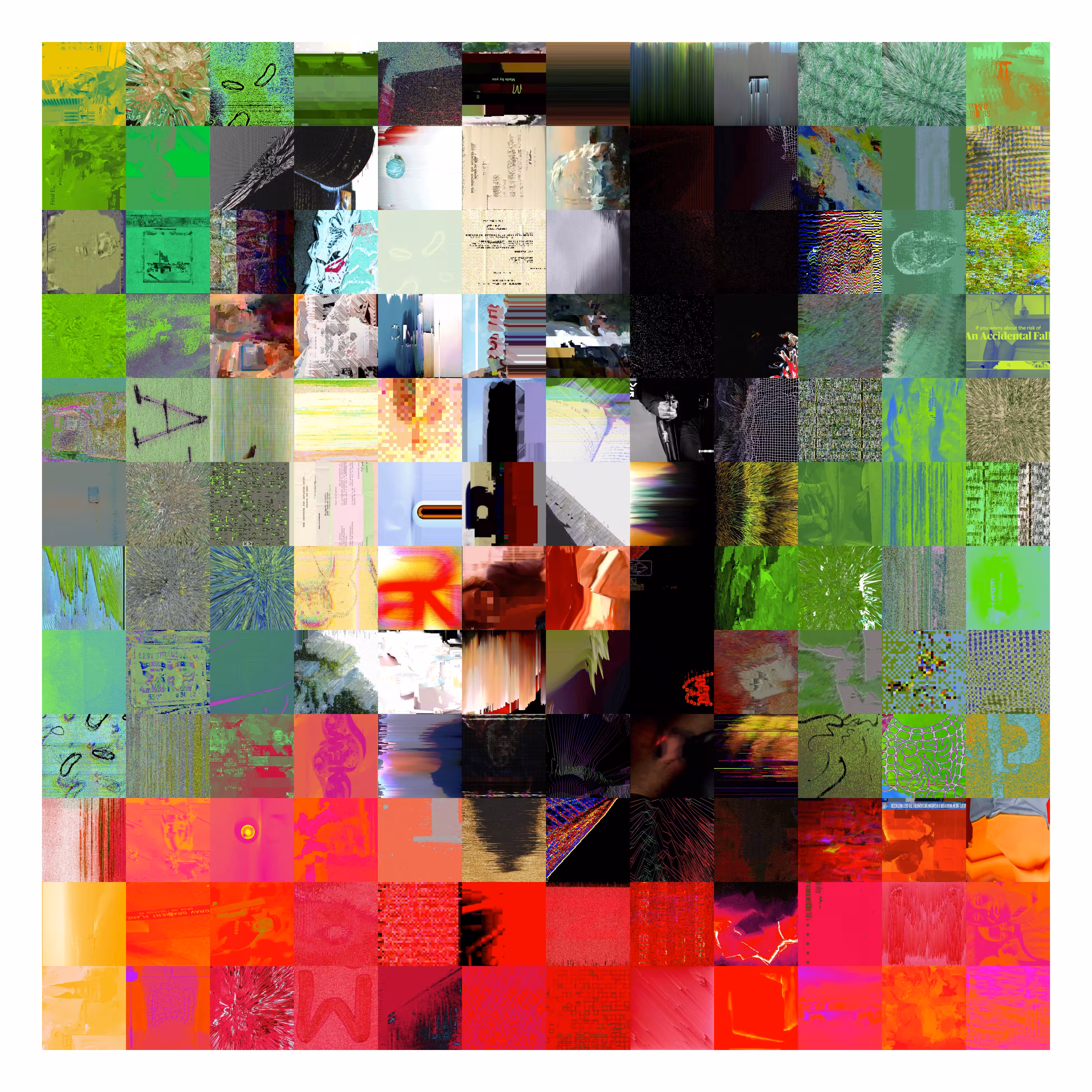 Mao