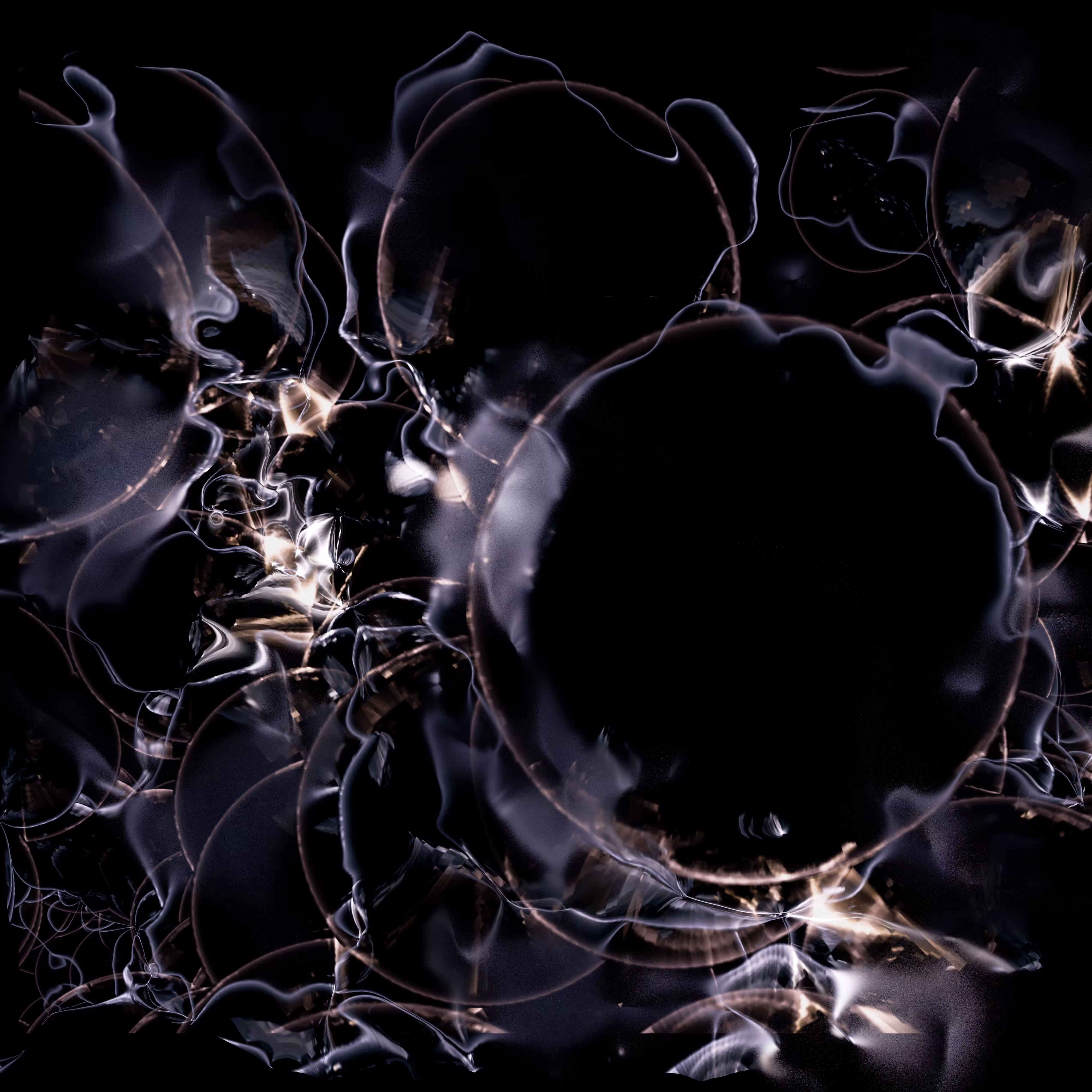Coalesce