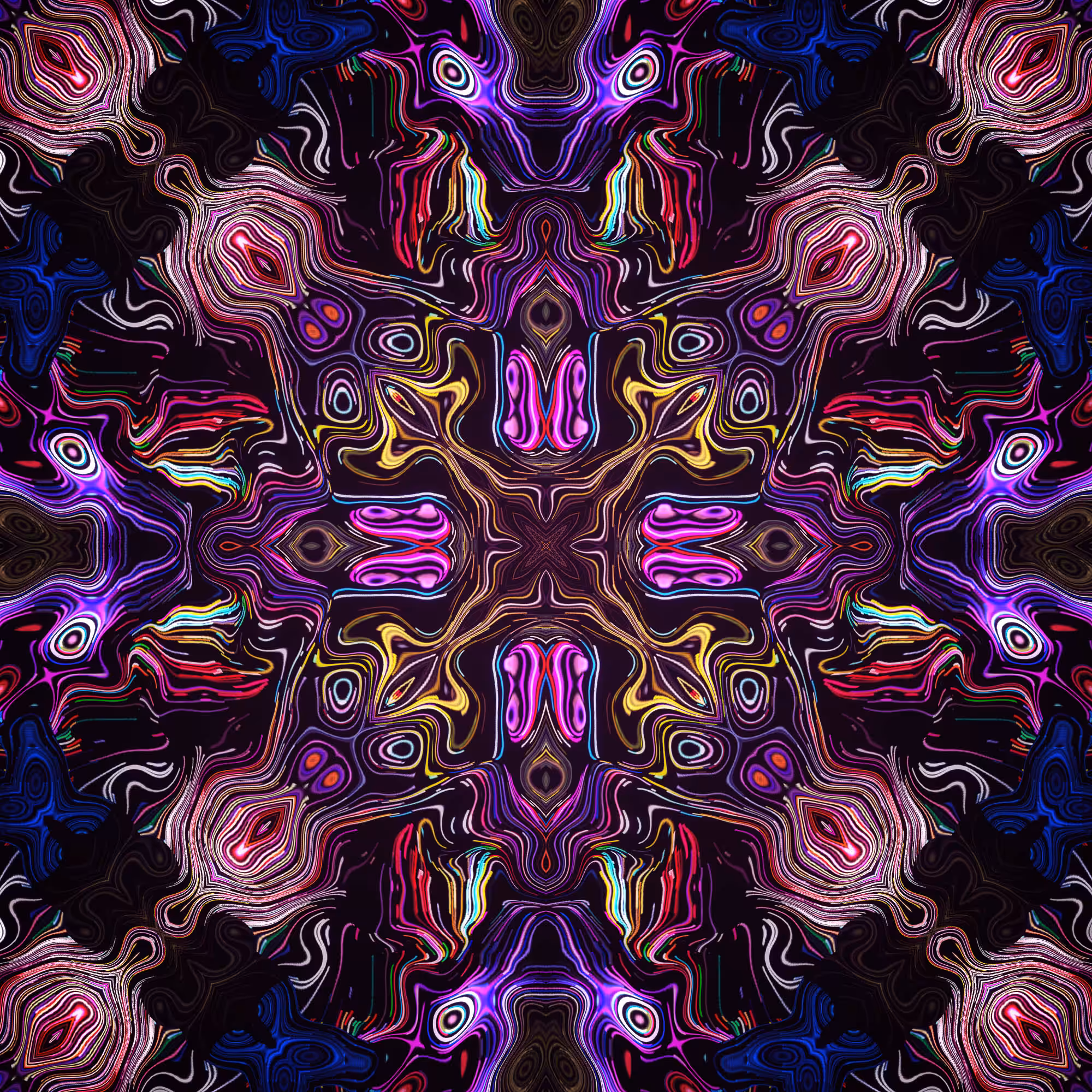 x∞x 