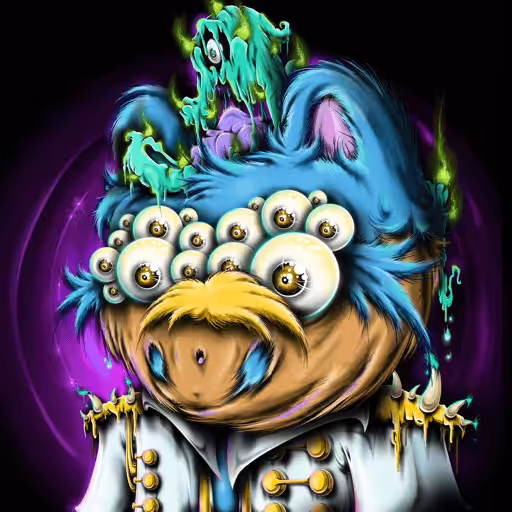 Schmrypto