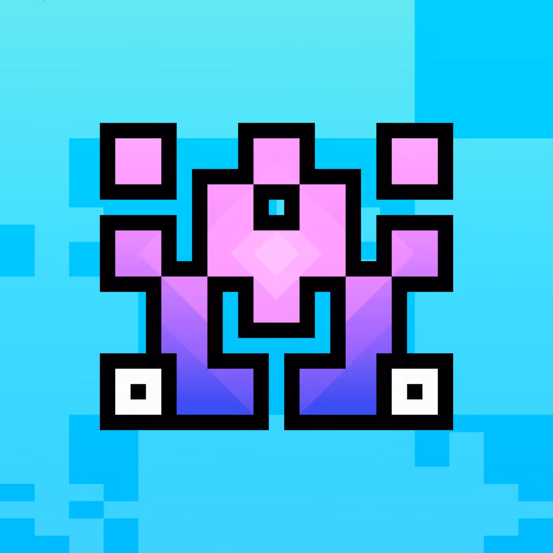 Dapperu #330