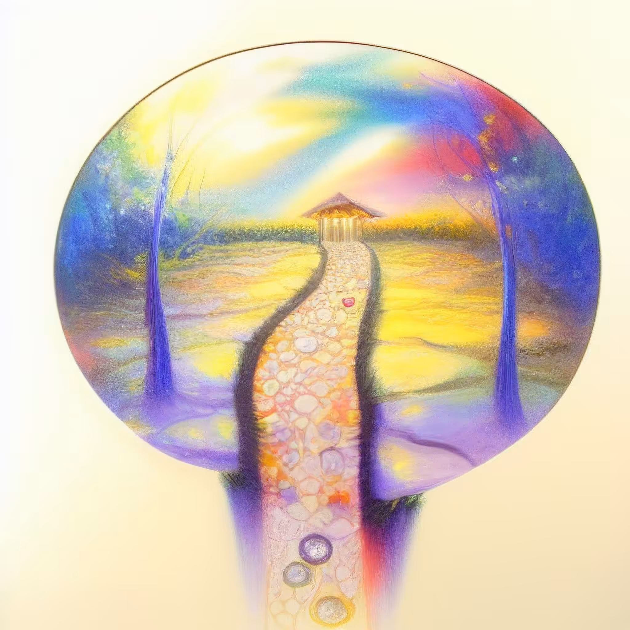 The Path to Freedom #232