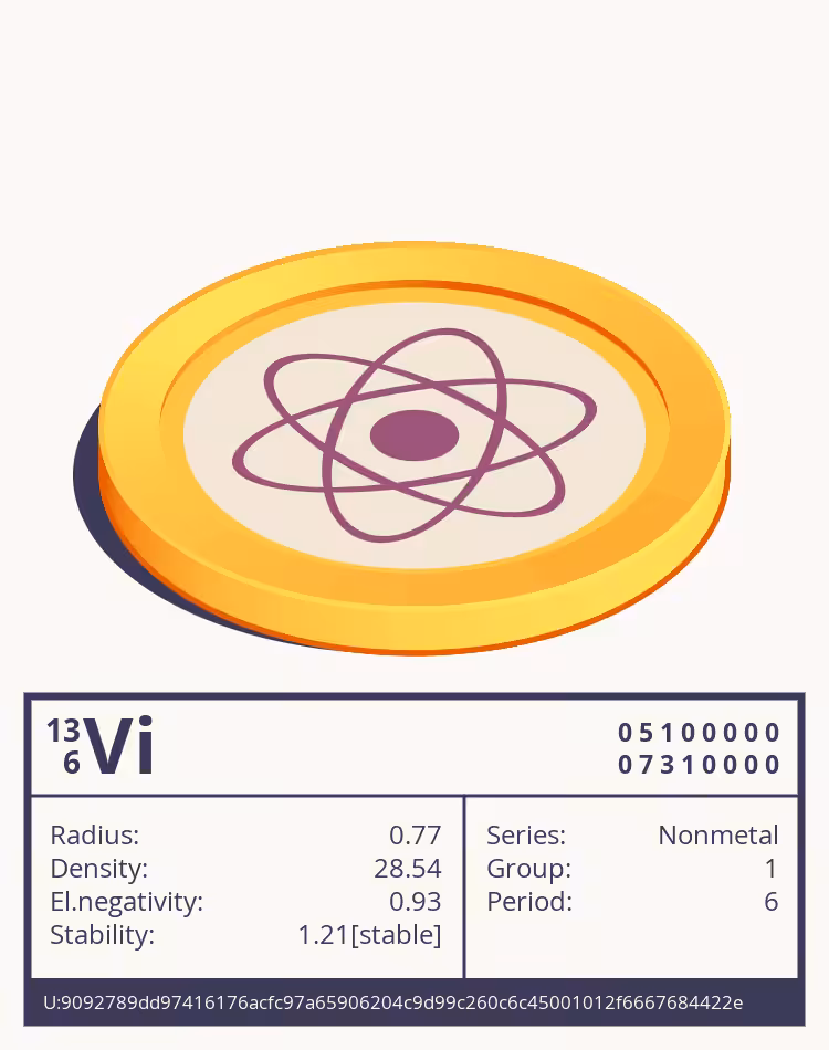 Vi otom