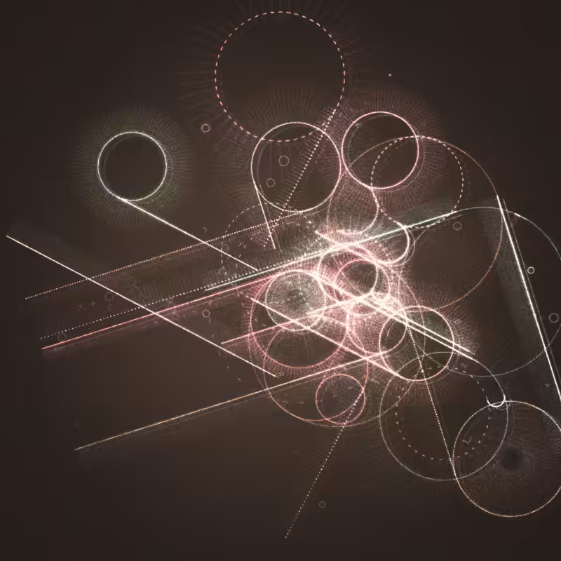 Sketching #273