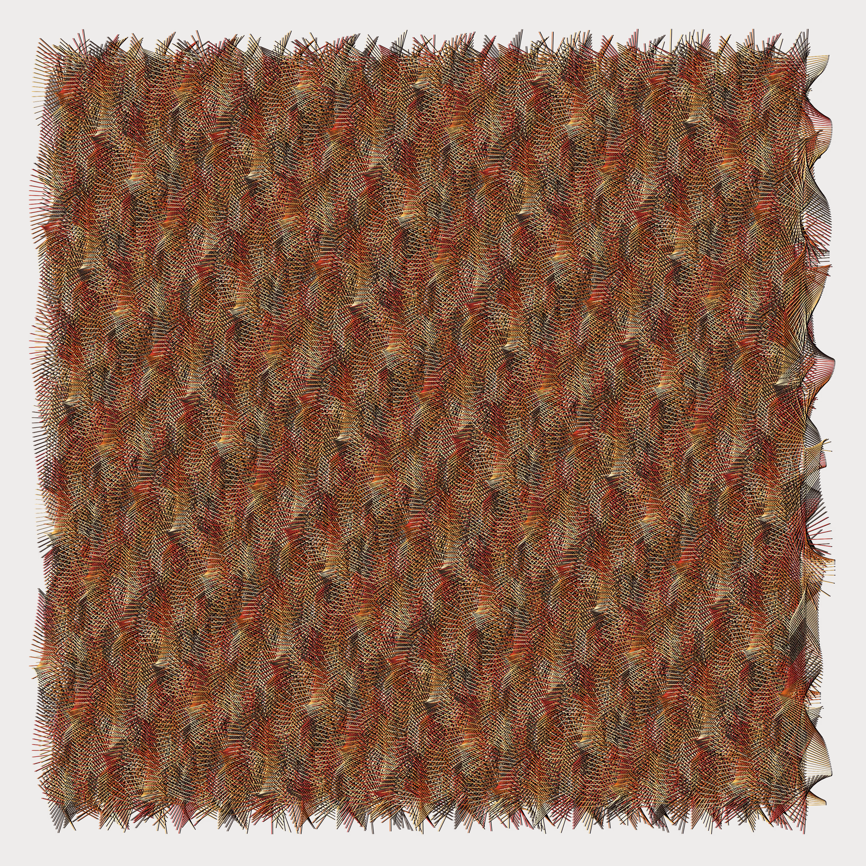 Fourier Series  #206