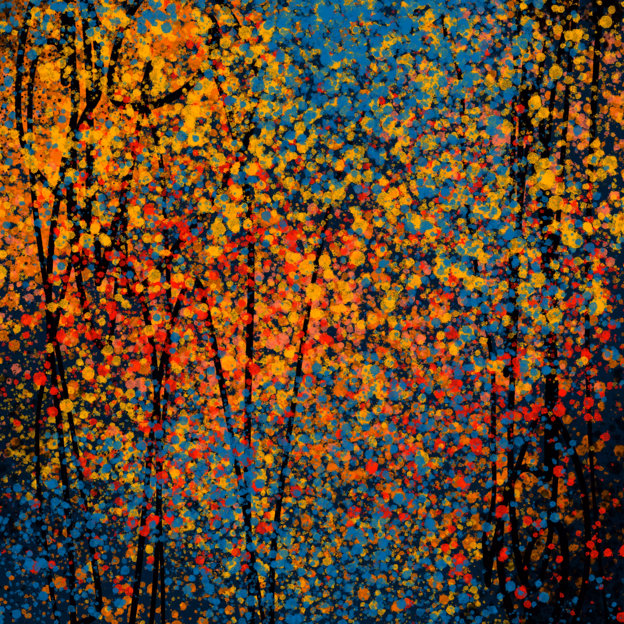 Abstrkt II 72