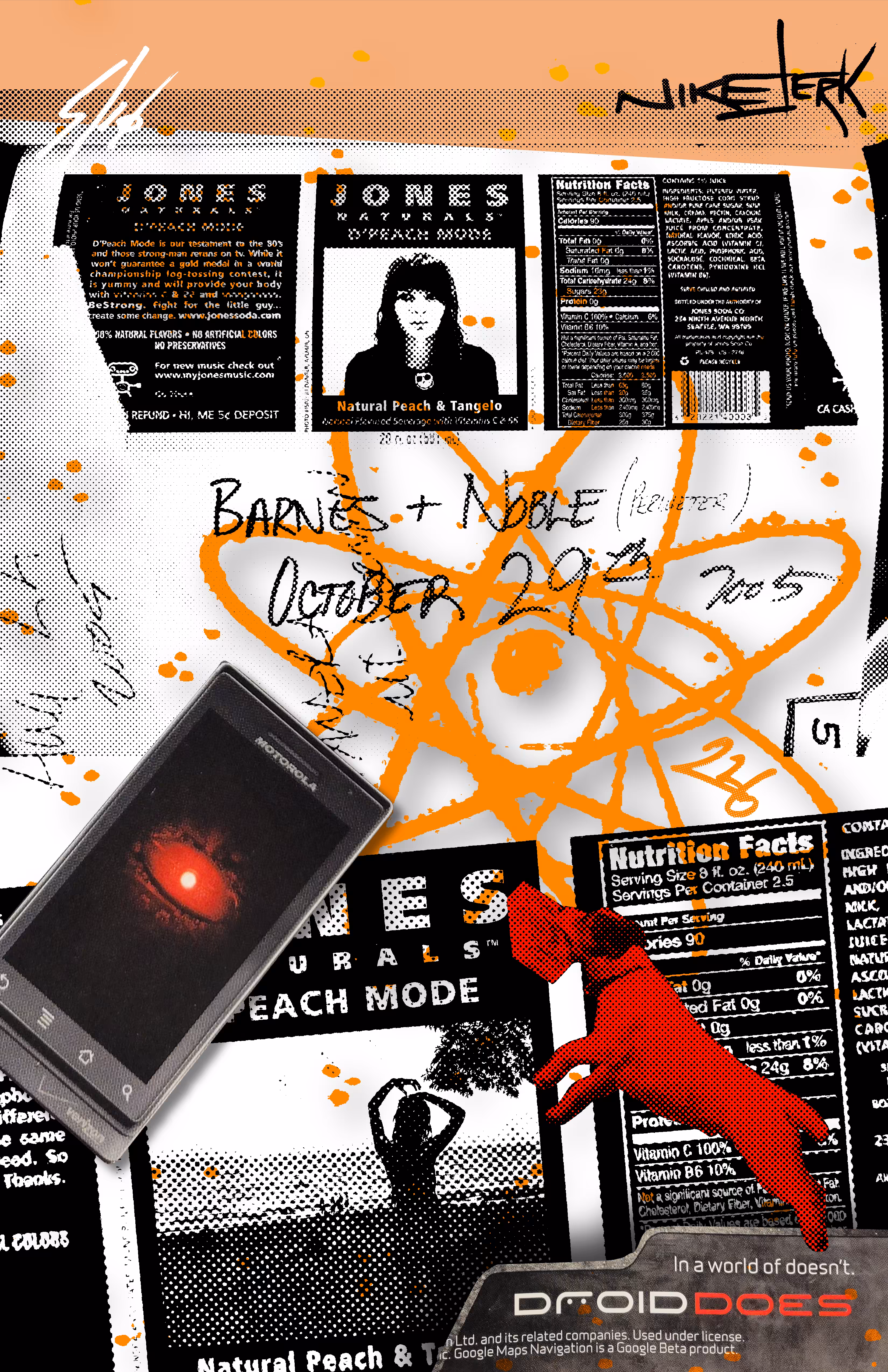 Experiment Or Die #226