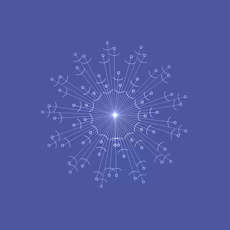 Dandelion #183