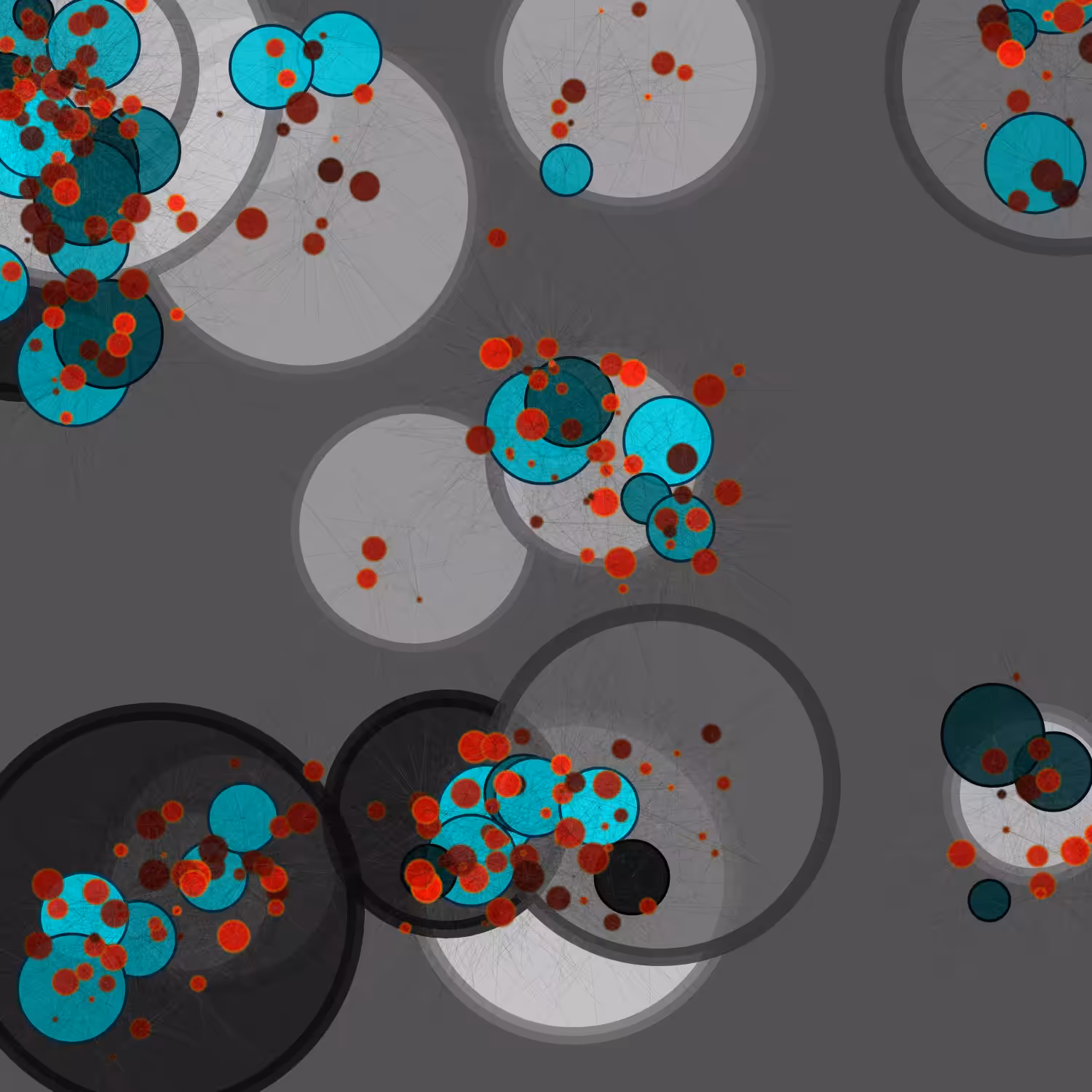 p5js tutorials - Record Array #28