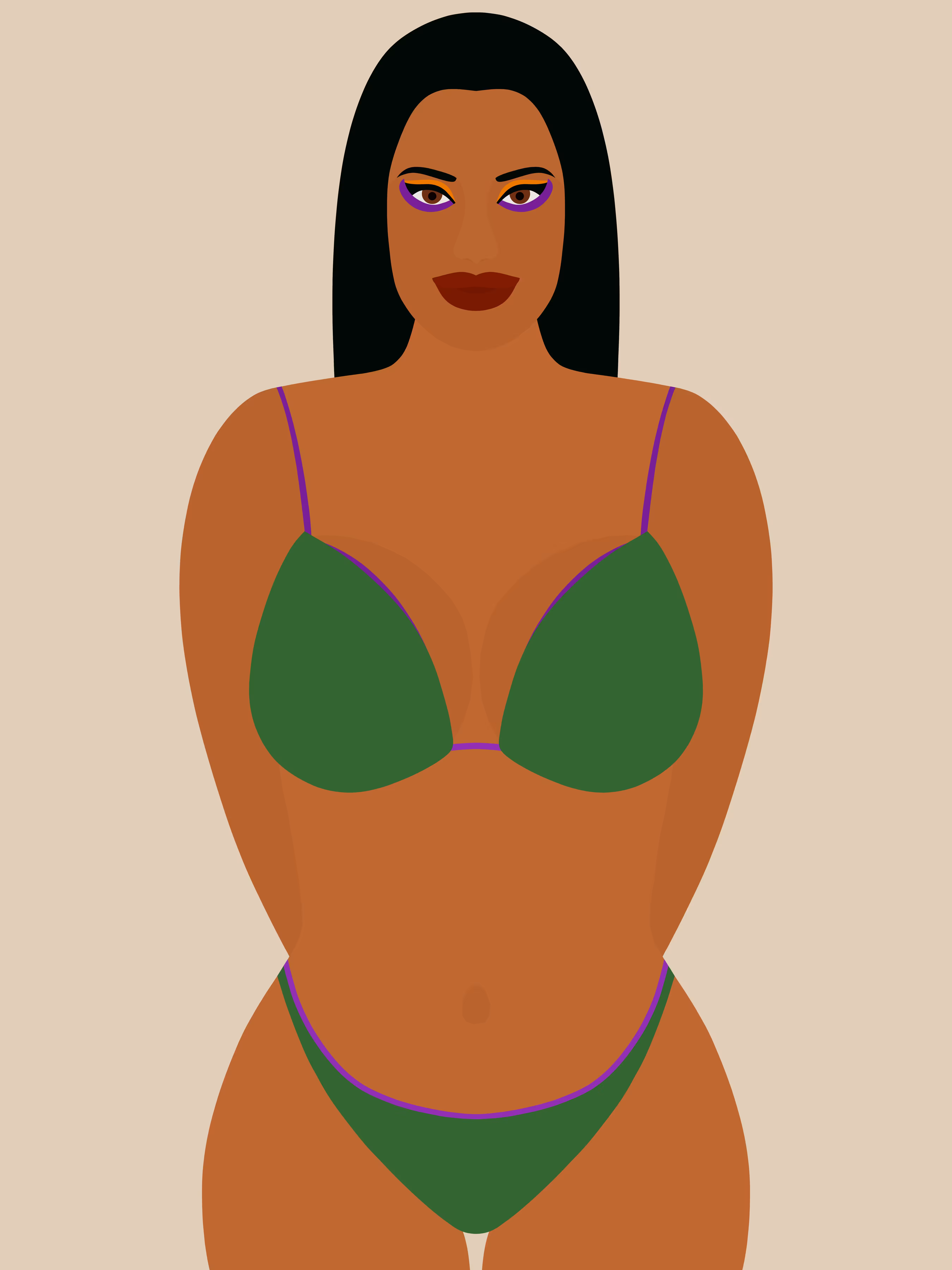 Yasmin