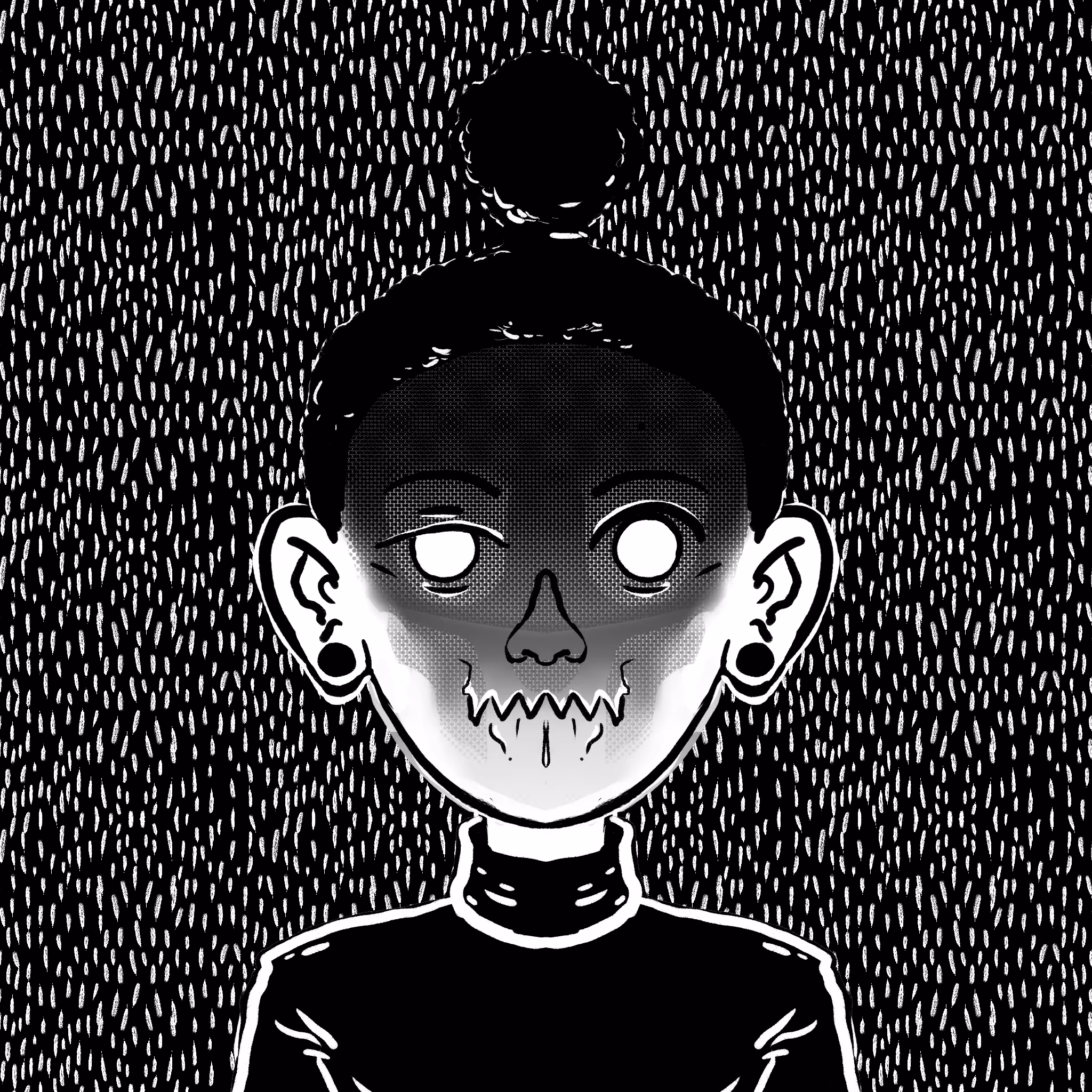V0iD #251