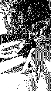 E̷͕̟̓ͣ͜J̨̬̩̰̠ͪ͐͐ͤ̐_̵̫̪͇́͑͊́͂̅̋̏̅K̸̛̤̳̳̺͖̳̥͇̜̃́̍̇́̀̀̇̆̿̃ͭ̚͠T̴̟̰͎̘̯͍͂ͨ