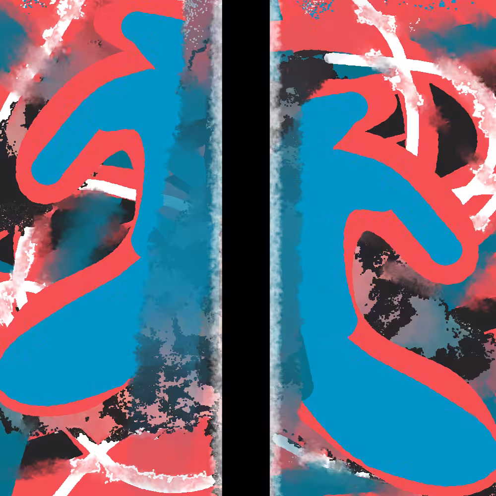 Split Personality