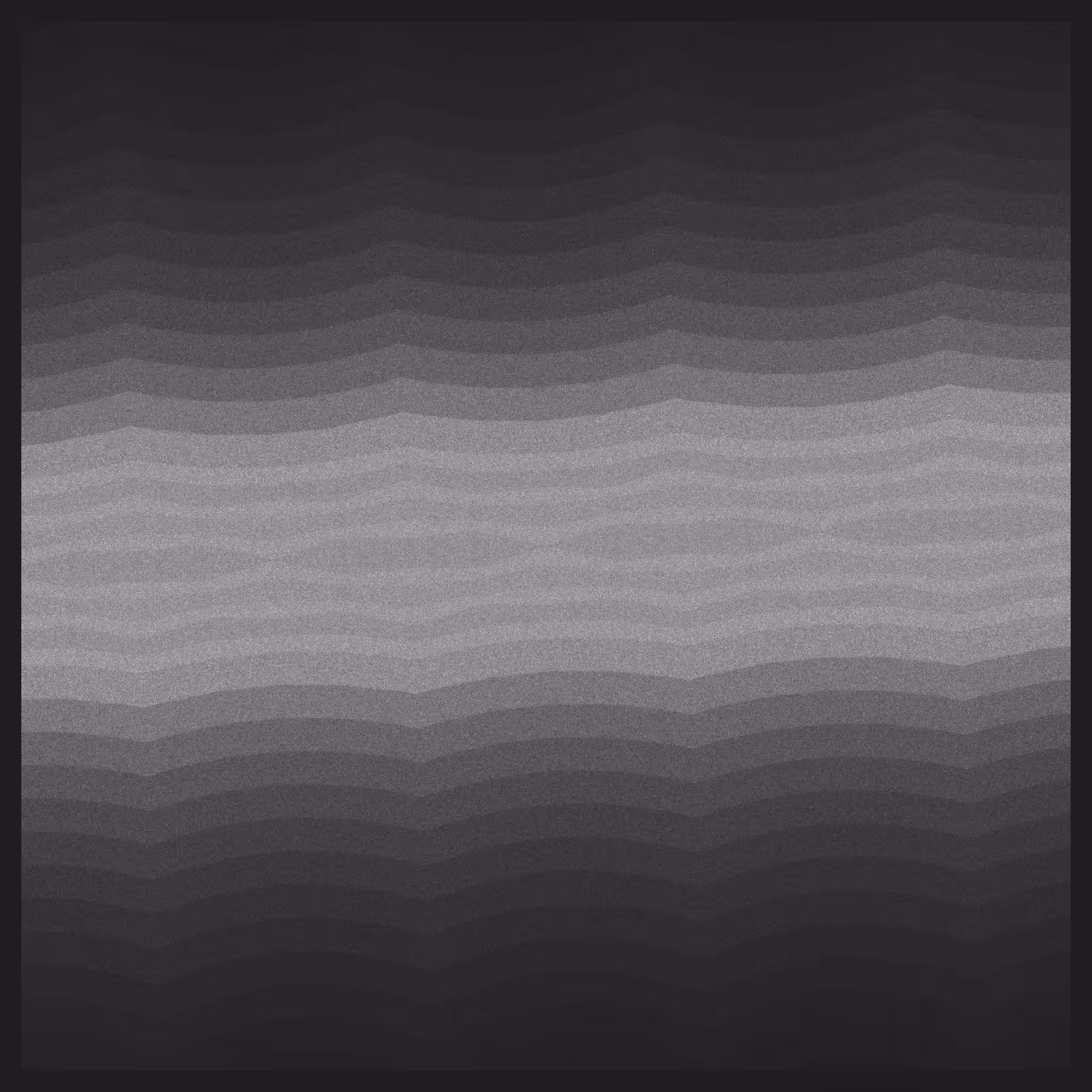 Unendlichkeitsmaschine #530