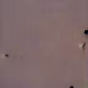 Somebody's watching me