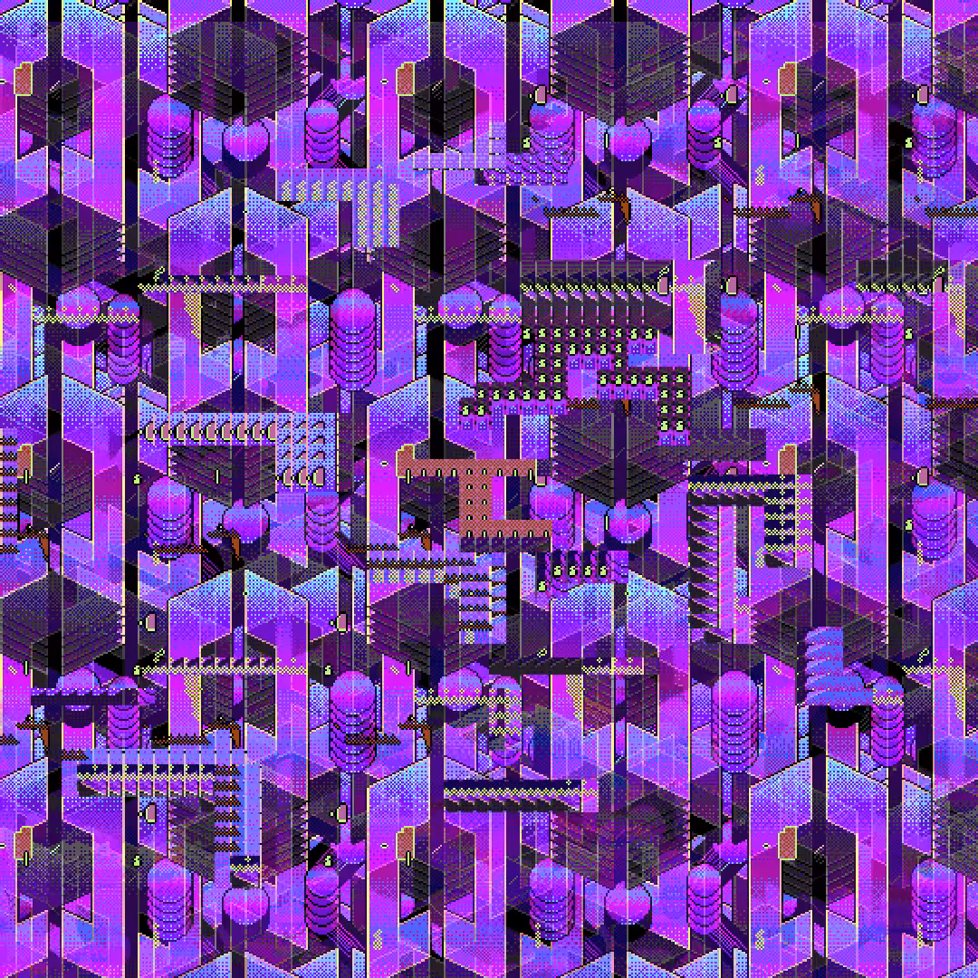 SIGNAL_INTERRUPTED